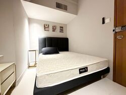 International Plaza (D2), Apartment #511023091
